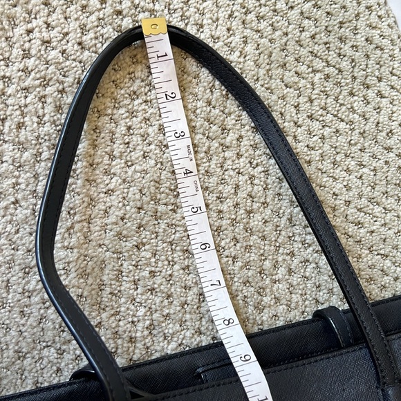 Kate Spade Handbag - Picture 10 of 10